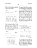 ENCODING METHOD, DECODING METHOD diagram and image