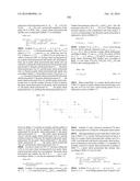 ENCODING METHOD, DECODING METHOD diagram and image