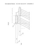 ENCODING METHOD, DECODING METHOD diagram and image