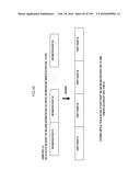 ENCODING METHOD, DECODING METHOD diagram and image