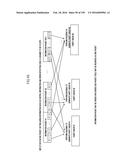 ENCODING METHOD, DECODING METHOD diagram and image