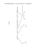 ENCODING METHOD, DECODING METHOD diagram and image