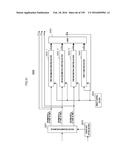 ENCODING METHOD, DECODING METHOD diagram and image