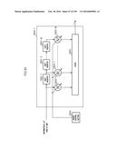 ENCODING METHOD, DECODING METHOD diagram and image