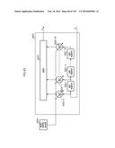 ENCODING METHOD, DECODING METHOD diagram and image