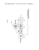 ENCODING METHOD, DECODING METHOD diagram and image