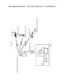 ENCODING METHOD, DECODING METHOD diagram and image