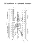 ENCODING METHOD, DECODING METHOD diagram and image