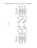 ENCODING METHOD, DECODING METHOD diagram and image