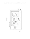 ENCODING METHOD, DECODING METHOD diagram and image