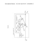 ENCODING METHOD, DECODING METHOD diagram and image