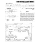 Phase-Noise Cancellation Apparatus and Method diagram and image