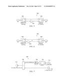 Phase-Noise Cancellation Apparatus and Method diagram and image