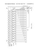 Phase-Noise Cancellation Apparatus and Method diagram and image