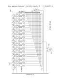 Phase-Noise Cancellation Apparatus and Method diagram and image