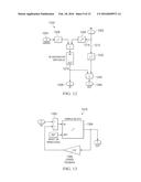 Phase-Noise Cancellation Apparatus and Method diagram and image