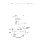 Phase-Noise Cancellation Apparatus and Method diagram and image