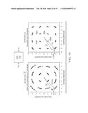 Phase-Noise Cancellation Apparatus and Method diagram and image