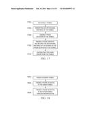 Phase-Noise Cancellation Apparatus and Method diagram and image