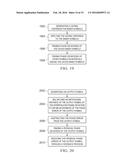 Phase-Noise Cancellation Apparatus and Method diagram and image