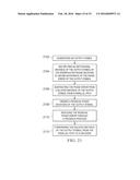 Phase-Noise Cancellation Apparatus and Method diagram and image