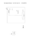 DETECTION OF SCRAMBLING CODE CONFUSION diagram and image