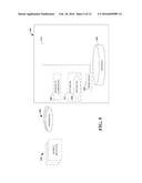 DETECTION OF SCRAMBLING CODE CONFUSION diagram and image