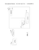 DETECTION OF SCRAMBLING CODE CONFUSION diagram and image