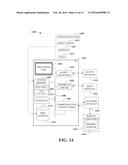 DETECTION OF SCRAMBLING CODE CONFUSION diagram and image