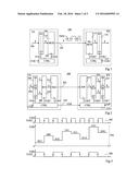 HIGH DATA RATE SERIAL LINK diagram and image