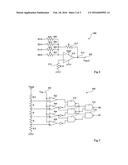 HIGH DATA RATE SERIAL LINK diagram and image