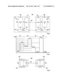 HIGH DATA RATE SERIAL LINK diagram and image