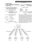 BASE STATION APPARATUS, TERMINAL APPARATUS, WIRELESS COMMUNICATION SYSTEM,     AND INTEGRATED CIRCUIT diagram and image