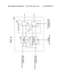 BASE STATION APPARATUS, TERMINAL APPARATUS, WIRELESS COMMUNICATION SYSTEM,     AND INTEGRATED CIRCUIT diagram and image