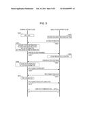 BASE STATION APPARATUS, TERMINAL APPARATUS, WIRELESS COMMUNICATION SYSTEM,     AND INTEGRATED CIRCUIT diagram and image