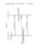 BASE STATION APPARATUS, TERMINAL APPARATUS, WIRELESS COMMUNICATION SYSTEM,     AND INTEGRATED CIRCUIT diagram and image