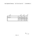 DYNAMIC BANDWIDTH RESOURCE ALLOCATION FOR SATELLITE DOWNLINKS diagram and image