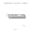 DYNAMIC BANDWIDTH RESOURCE ALLOCATION FOR SATELLITE DOWNLINKS diagram and image