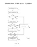 DYNAMIC BANDWIDTH RESOURCE ALLOCATION FOR SATELLITE DOWNLINKS diagram and image