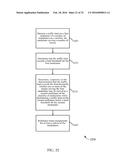 DYNAMIC BANDWIDTH RESOURCE ALLOCATION FOR SATELLITE DOWNLINKS diagram and image