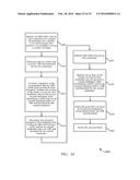 DYNAMIC BANDWIDTH RESOURCE ALLOCATION FOR SATELLITE DOWNLINKS diagram and image