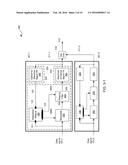 ADAPTIVE OPTICAL CHANNEL COMPENSATION diagram and image