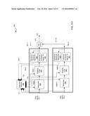 ADAPTIVE OPTICAL CHANNEL COMPENSATION diagram and image