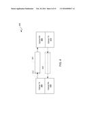 ADAPTIVE OPTICAL CHANNEL COMPENSATION diagram and image