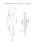 METHODS AND APPARATUS FOR MULTIPHASE SAMPLING OF MODULATED LIGHT diagram and image