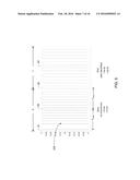 METHODS AND APPARATUS FOR MULTIPHASE SAMPLING OF MODULATED LIGHT diagram and image