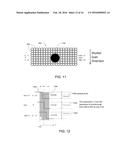 METHODS AND APPARATUS FOR MULTIPHASE SAMPLING OF MODULATED LIGHT diagram and image