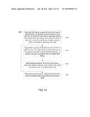 METHODS AND APPARATUS FOR MULTIPHASE SAMPLING OF MODULATED LIGHT diagram and image