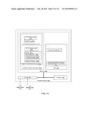 METHODS AND APPARATUS FOR MULTIPHASE SAMPLING OF MODULATED LIGHT diagram and image