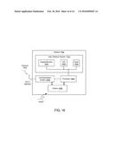 METHODS AND APPARATUS FOR MULTIPHASE SAMPLING OF MODULATED LIGHT diagram and image